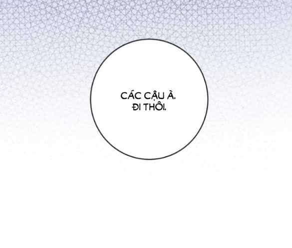 Nàng Bạo Chúa Muốn Có Một Cuộc Sống Hạnh Phúc Hơn! - Chương 47.2 - ảnh 24