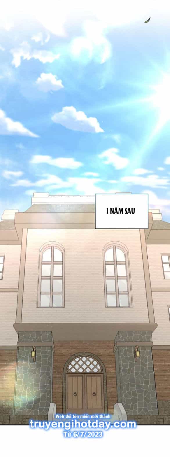 Nàng Bạo Chúa Muốn Có Một Cuộc Sống Hạnh Phúc Hơn! - Chương 47.2 - ảnh 43
