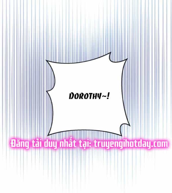 Nàng Bạo Chúa Muốn Có Một Cuộc Sống Hạnh Phúc Hơn! - Chương 47.2 - ảnh 51