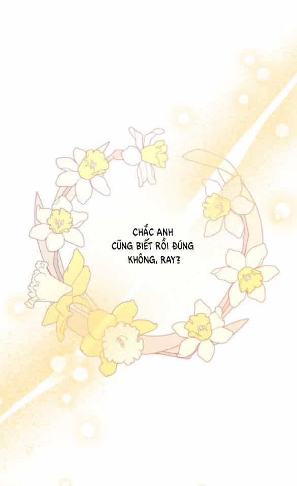 Nàng Bạo Chúa Muốn Có Một Cuộc Sống Hạnh Phúc Hơn! - Chương 47.2 - ảnh 75