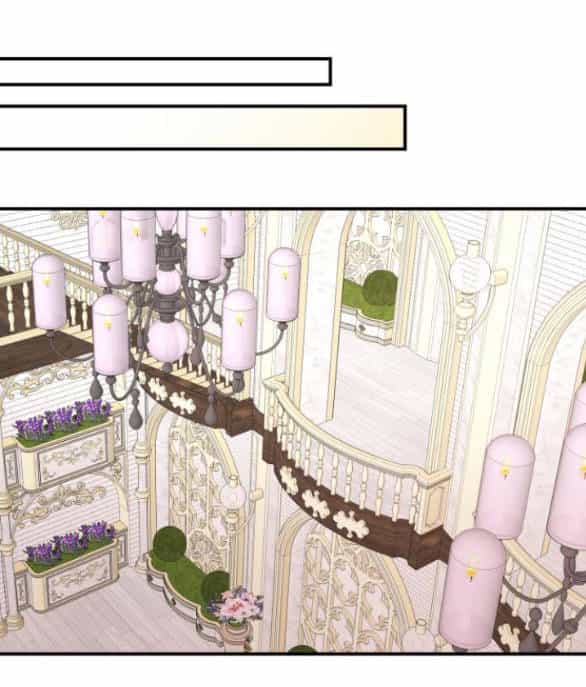 Nàng Bạo Chúa Muốn Có Một Cuộc Sống Hạnh Phúc Hơn! - Chương 48.1 - ảnh 41
