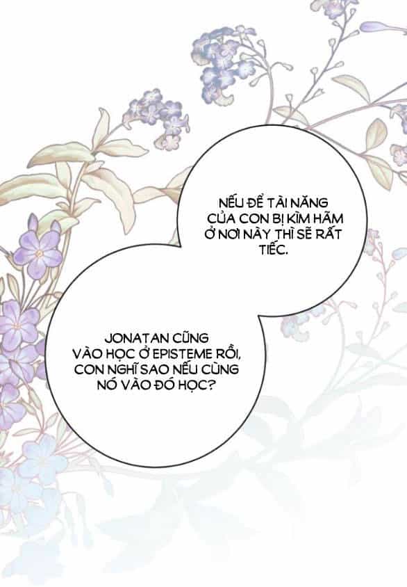 Nàng Bạo Chúa Muốn Có Một Cuộc Sống Hạnh Phúc Hơn! - Chương 48.1 - ảnh 47