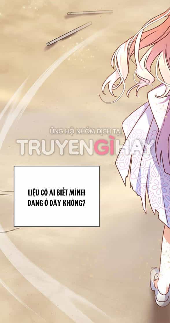 Nàng Bạo Chúa Muốn Có Một Cuộc Sống Hạnh Phúc Hơn! - Chương 7.2 - ảnh 34