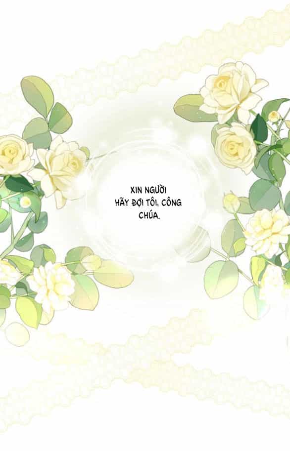 Nàng Bạo Chúa Muốn Có Một Cuộc Sống Hạnh Phúc Hơn! - Chương 48.2 - ảnh 14