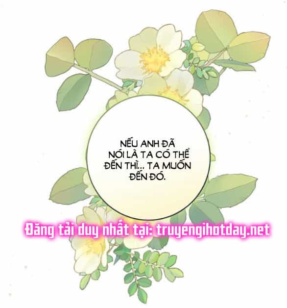 Nàng Bạo Chúa Muốn Có Một Cuộc Sống Hạnh Phúc Hơn! - Chương 48.2 - ảnh 66