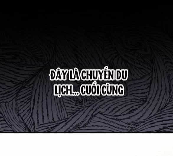 Nàng Bạo Chúa Muốn Có Một Cuộc Sống Hạnh Phúc Hơn! - Chương 48.2 - ảnh 75