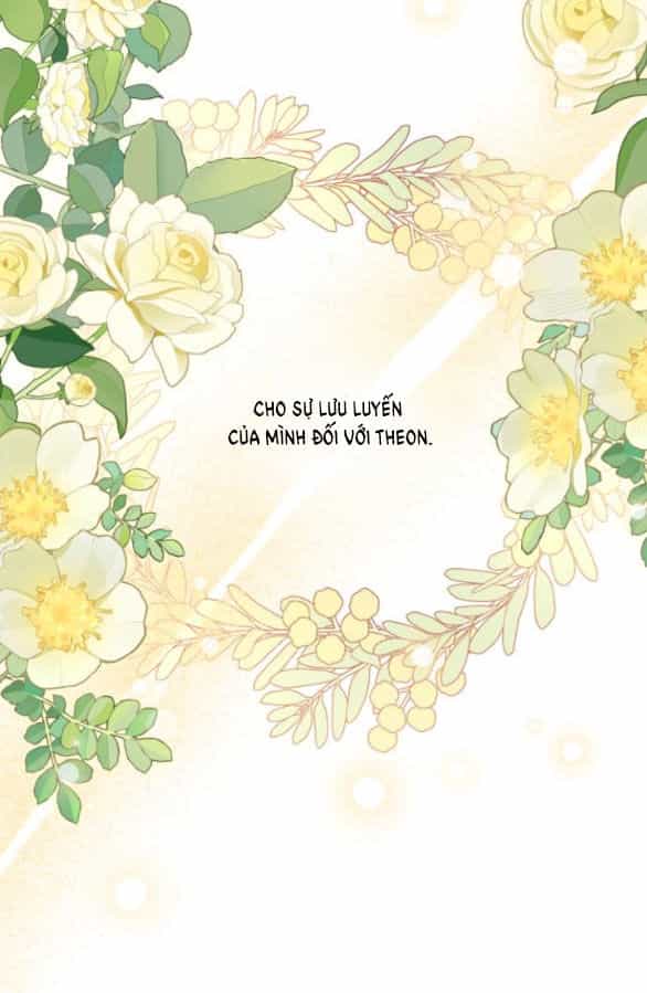 Nàng Bạo Chúa Muốn Có Một Cuộc Sống Hạnh Phúc Hơn! - Chương 48.2 - ảnh 77