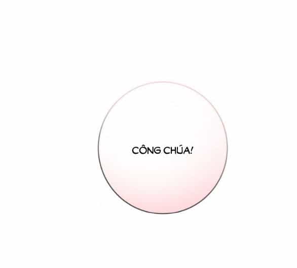 Nàng Bạo Chúa Muốn Có Một Cuộc Sống Hạnh Phúc Hơn! - Chương 49.1 - ảnh 24