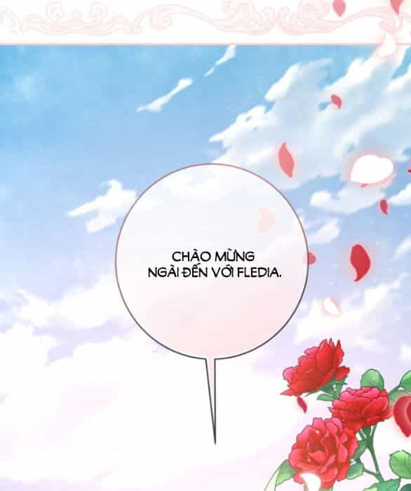 Nàng Bạo Chúa Muốn Có Một Cuộc Sống Hạnh Phúc Hơn! - Chương 49.1 - ảnh 90
