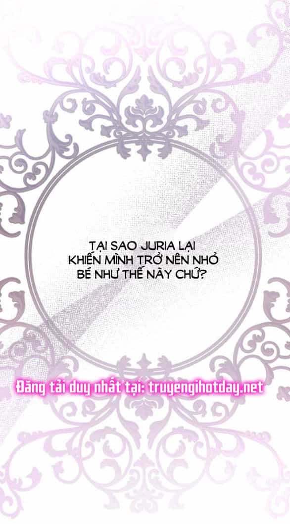 Nàng Bạo Chúa Muốn Có Một Cuộc Sống Hạnh Phúc Hơn! - Chương 49.2 - ảnh 30