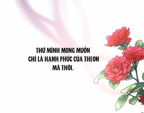 Nàng Bạo Chúa Muốn Có Một Cuộc Sống Hạnh Phúc Hơn! - Chương 49.2 - ảnh 33
