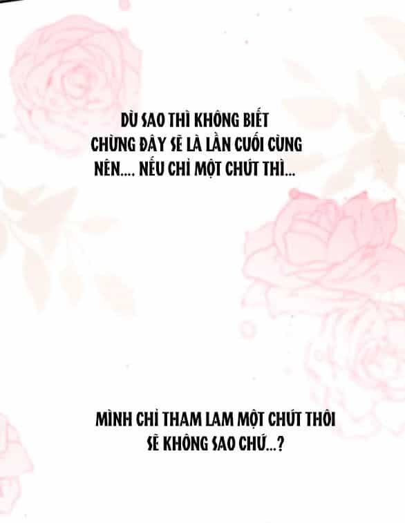 Nàng Bạo Chúa Muốn Có Một Cuộc Sống Hạnh Phúc Hơn! - Chương 49.2 - ảnh 45