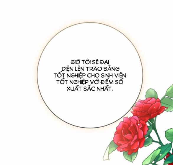 Nàng Bạo Chúa Muốn Có Một Cuộc Sống Hạnh Phúc Hơn! - Chương 50.2 - ảnh 5