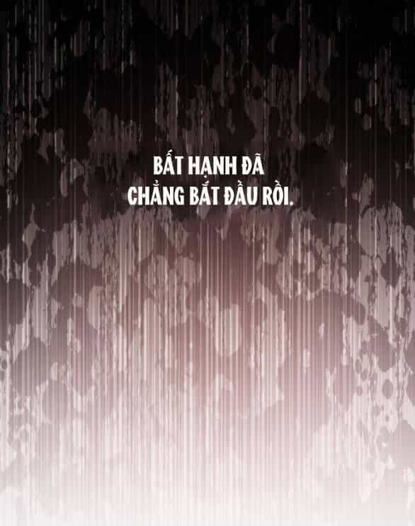 Nàng Bạo Chúa Muốn Có Một Cuộc Sống Hạnh Phúc Hơn! - Chương 50.2 - ảnh 51