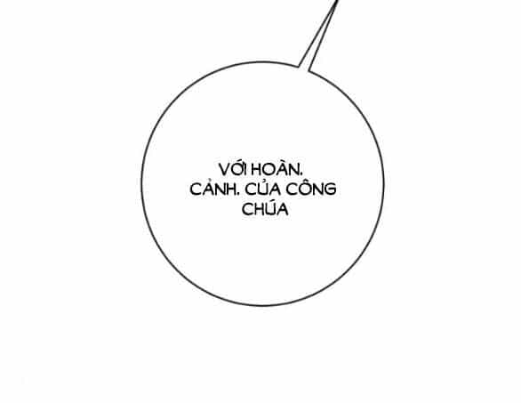 Nàng Bạo Chúa Muốn Có Một Cuộc Sống Hạnh Phúc Hơn! - Chương 50.2 - ảnh 60