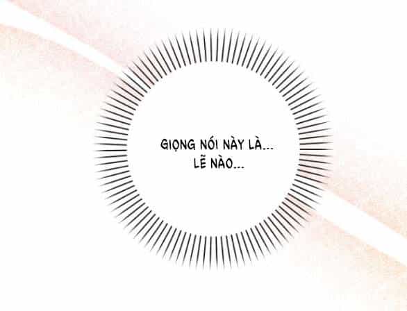 Nàng Bạo Chúa Muốn Có Một Cuộc Sống Hạnh Phúc Hơn! - Chương 50.2 - ảnh 67