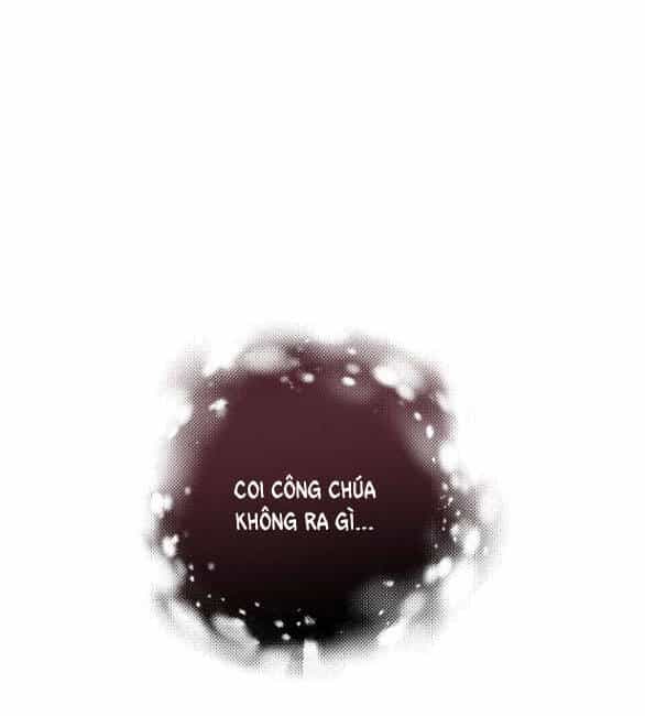 Nàng Bạo Chúa Muốn Có Một Cuộc Sống Hạnh Phúc Hơn! - Chương 52.2 - ảnh 22