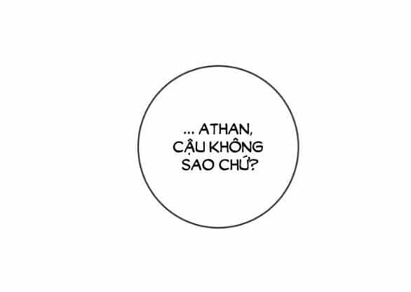 Nàng Bạo Chúa Muốn Có Một Cuộc Sống Hạnh Phúc Hơn! - Chương 52.2 - ảnh 28