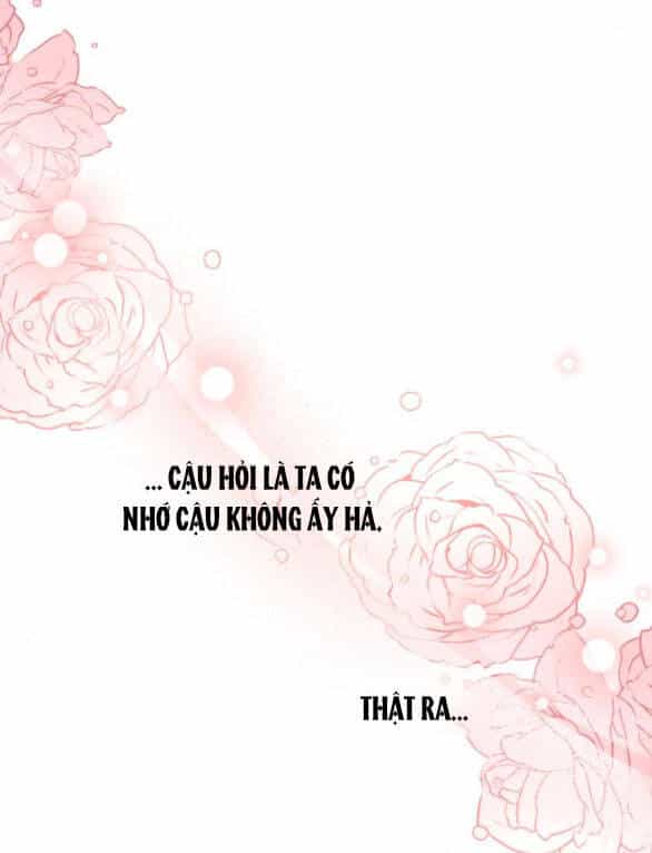Nàng Bạo Chúa Muốn Có Một Cuộc Sống Hạnh Phúc Hơn! - Chương 52.2 - ảnh 32