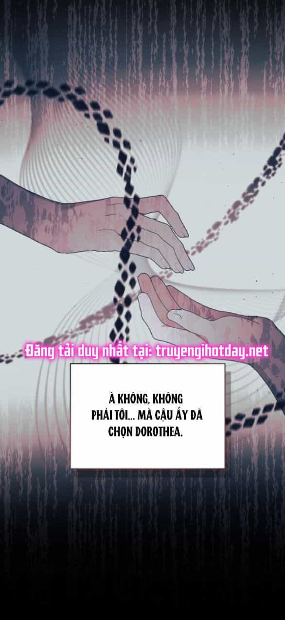 Nàng Bạo Chúa Muốn Có Một Cuộc Sống Hạnh Phúc Hơn! - Chương 53.1 - ảnh 13