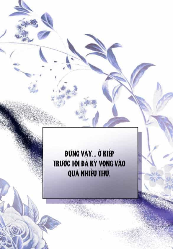 Nàng Bạo Chúa Muốn Có Một Cuộc Sống Hạnh Phúc Hơn! - Chương 53.1 - ảnh 22