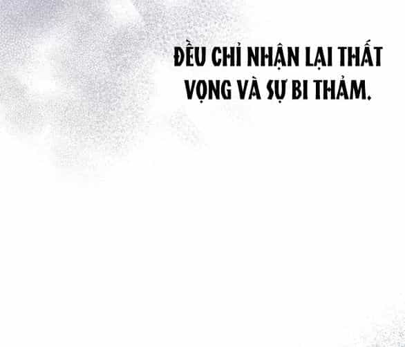 Nàng Bạo Chúa Muốn Có Một Cuộc Sống Hạnh Phúc Hơn! - Chương 53.1 - ảnh 29