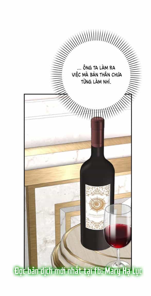 Nàng Bạo Chúa Muốn Có Một Cuộc Sống Hạnh Phúc Hơn! - Chương 53.2 - ảnh 36