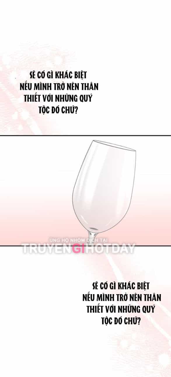 Nàng Bạo Chúa Muốn Có Một Cuộc Sống Hạnh Phúc Hơn! - Chương 53.2 - ảnh 40