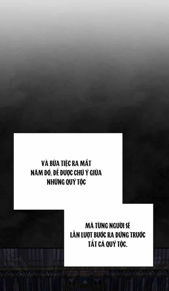 Nàng Bạo Chúa Muốn Có Một Cuộc Sống Hạnh Phúc Hơn! - Chương 54.1 - ảnh 85