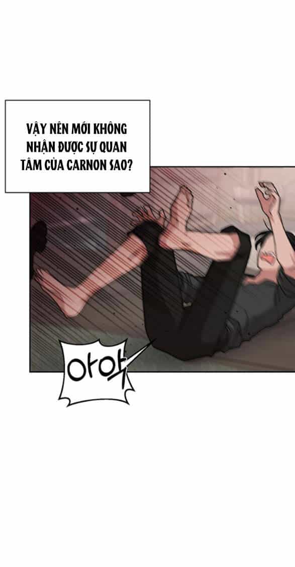 Nàng Bạo Chúa Muốn Có Một Cuộc Sống Hạnh Phúc Hơn! - Chương 8.1 - ảnh 36