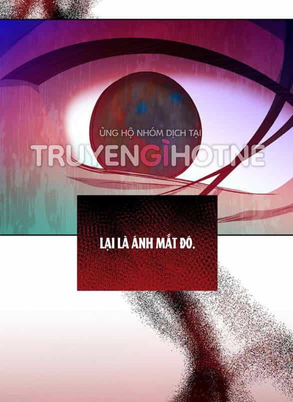 Nàng Bạo Chúa Muốn Có Một Cuộc Sống Hạnh Phúc Hơn! - Chương 8.1 - ảnh 43