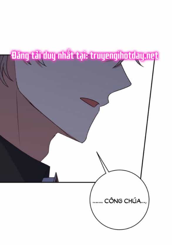Nàng Bạo Chúa Muốn Có Một Cuộc Sống Hạnh Phúc Hơn! - Chương 54.2 - ảnh 41