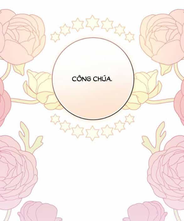 Nàng Bạo Chúa Muốn Có Một Cuộc Sống Hạnh Phúc Hơn! - Chương 54.2 - ảnh 42