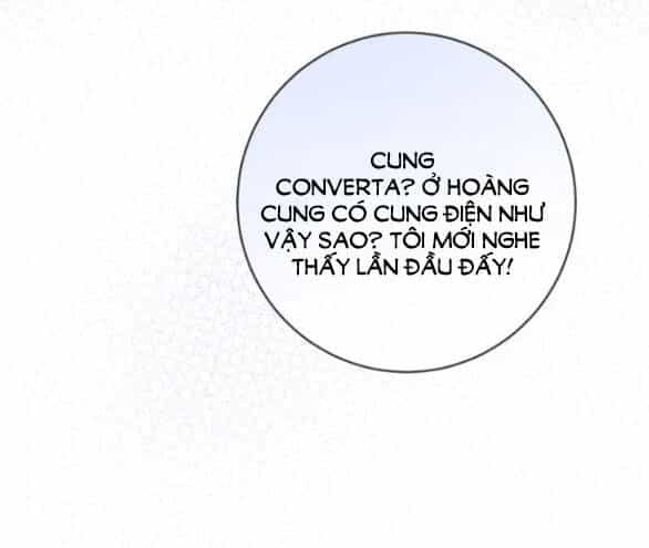 Nàng Bạo Chúa Muốn Có Một Cuộc Sống Hạnh Phúc Hơn! - Chương 54.2 - ảnh 7
