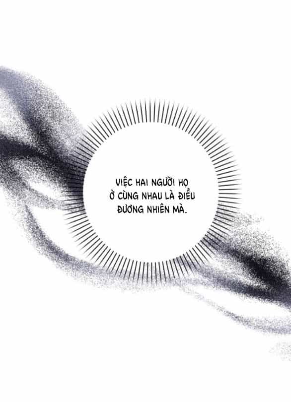 Nàng Bạo Chúa Muốn Có Một Cuộc Sống Hạnh Phúc Hơn! - Chương 55.1 - ảnh 3