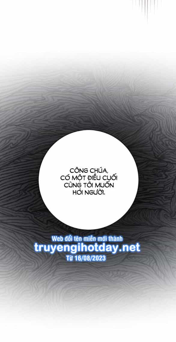 Nàng Bạo Chúa Muốn Có Một Cuộc Sống Hạnh Phúc Hơn! - Chương 55.2 - ảnh 31