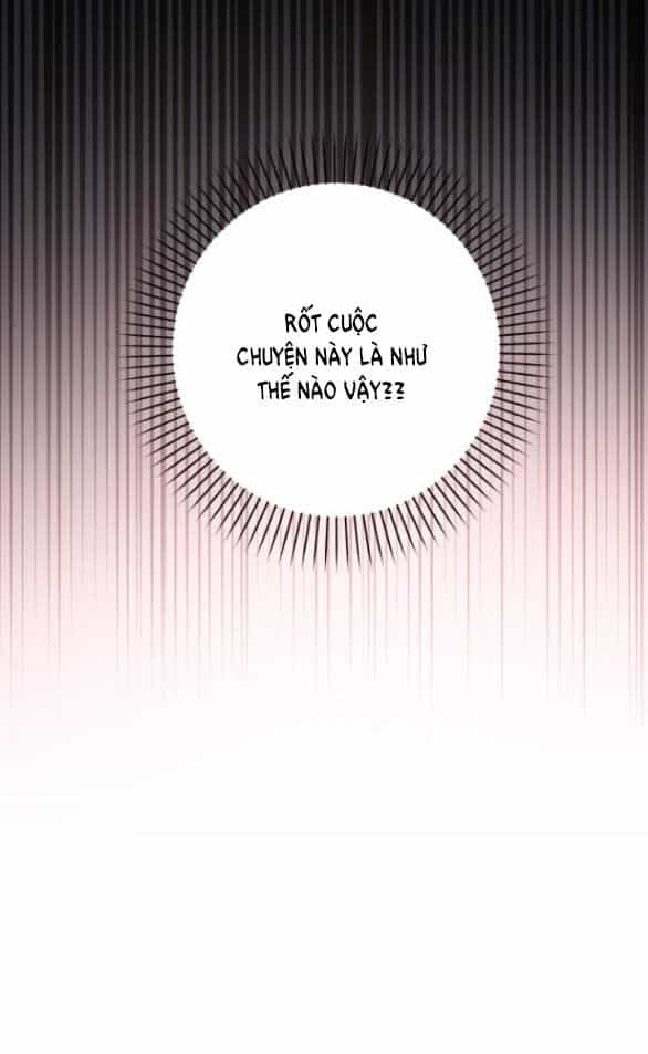 Nàng Bạo Chúa Muốn Có Một Cuộc Sống Hạnh Phúc Hơn! - Chương 55.2 - ảnh 44