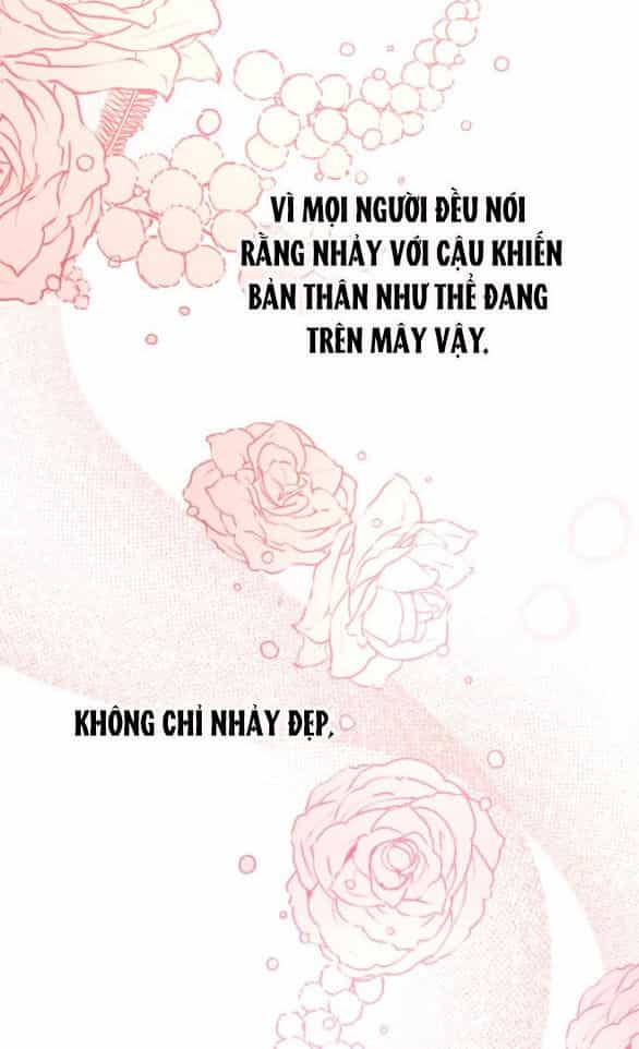 Nàng Bạo Chúa Muốn Có Một Cuộc Sống Hạnh Phúc Hơn! - Chương 55.2 - ảnh 5
