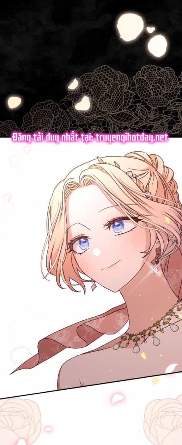 Nàng Bạo Chúa Muốn Có Một Cuộc Sống Hạnh Phúc Hơn! - Chương 56.2 - ảnh 52