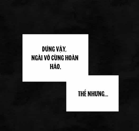 Nàng Bạo Chúa Muốn Có Một Cuộc Sống Hạnh Phúc Hơn! - Chương 57.2 - ảnh 31