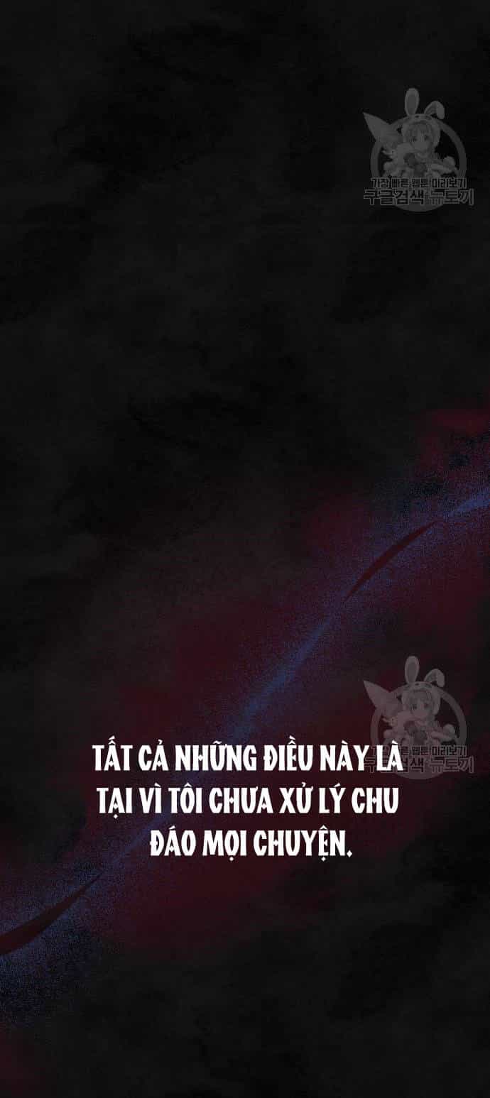 Nàng Bạo Chúa Muốn Có Một Cuộc Sống Hạnh Phúc Hơn! - Chương 59.1 - ảnh 27