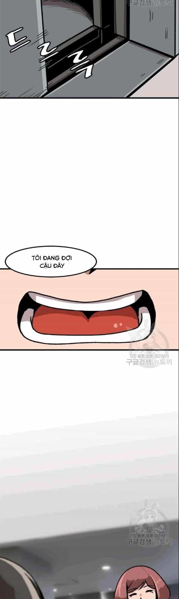Nâng Cấp Một Mình - Chương 28 - ảnh 19