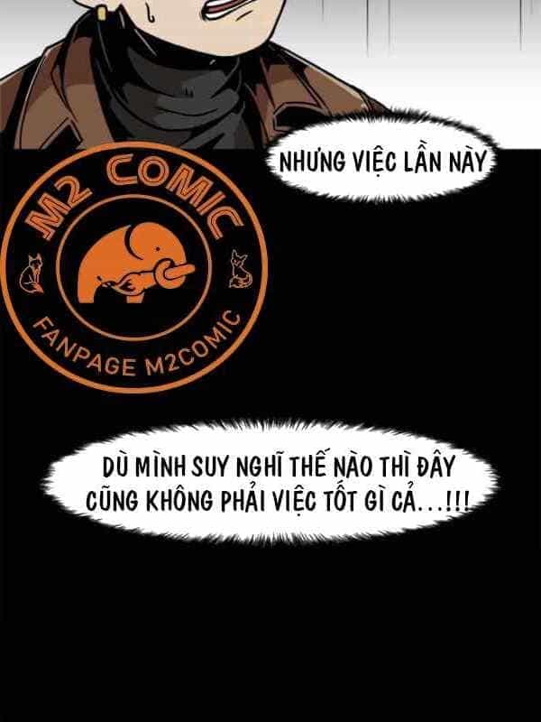 Nâng Cấp Một Mình - Chương 42 - ảnh 48