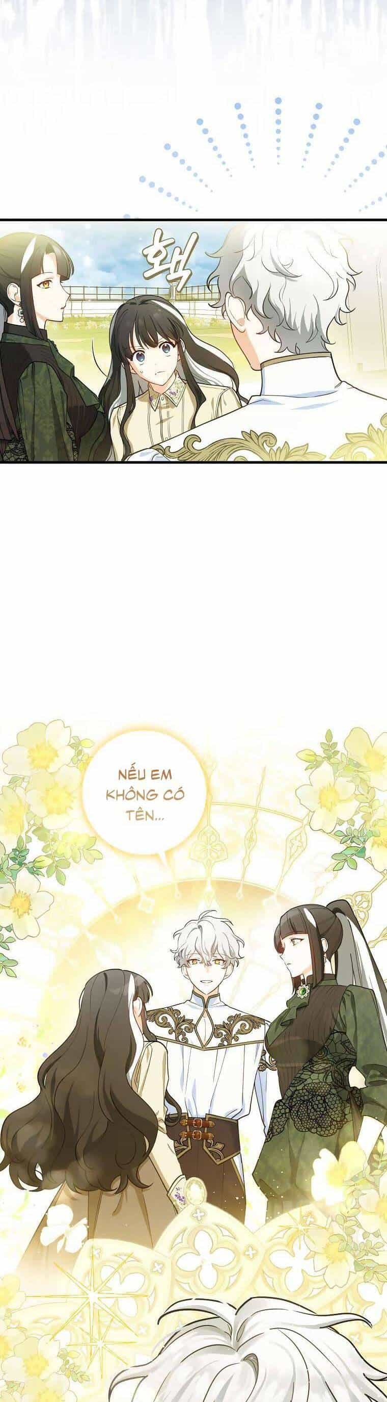 Nàng Chim Cánh Cụt Yêu Thích Của Chàng Cá Voi Sát Thủ Điên Rồ - Chương 3 - ảnh 10