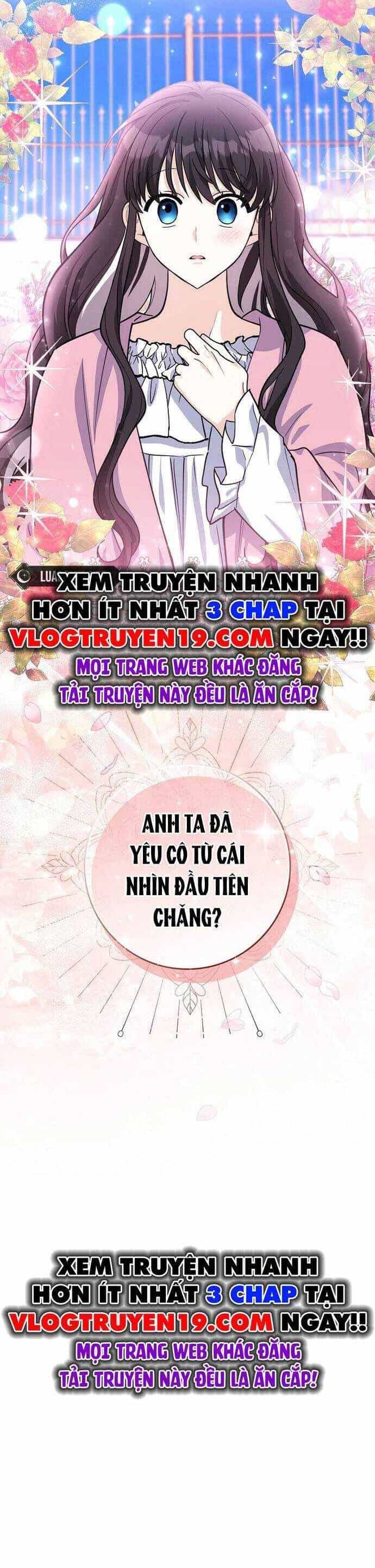 Nàng Chim Cánh Cụt Yêu Thích Của Chàng Cá Voi Sát Thủ Điên Rồ - Chương 7 - ảnh 33