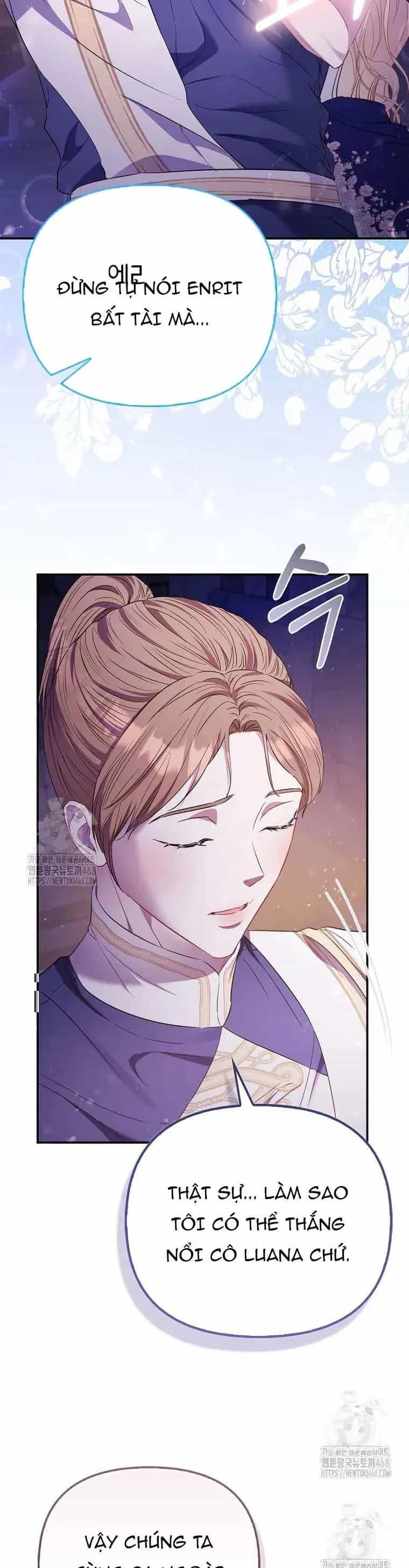 Nàng Công Chúa Của Mọi Người - Chương 99 - ảnh 17