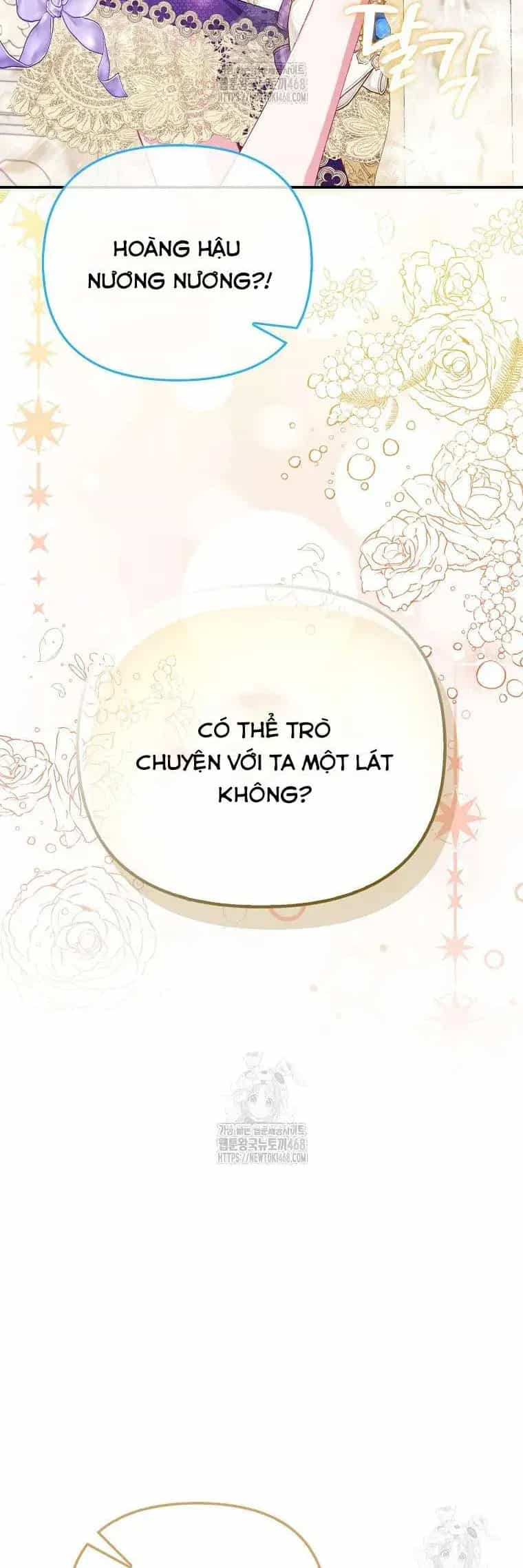 Nàng Công Chúa Của Mọi Người - Chương 100 - ảnh 31