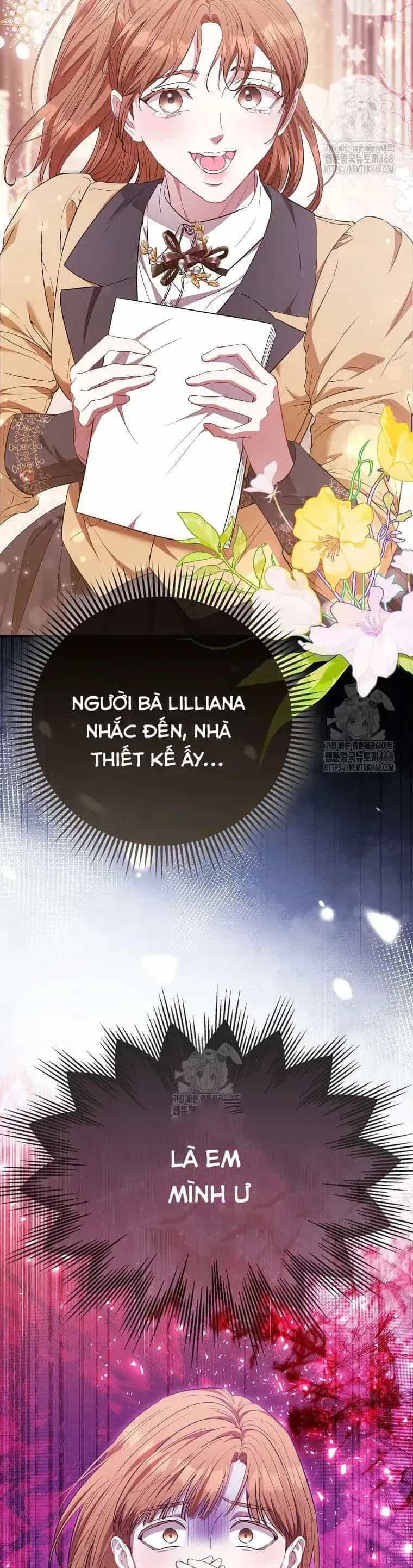 Nàng Công Chúa Của Mọi Người - Chương 100 - ảnh 55