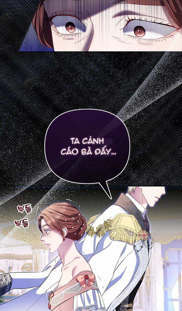 Nàng Công Chúa Của Mọi Người - Chương 10 - ảnh 12