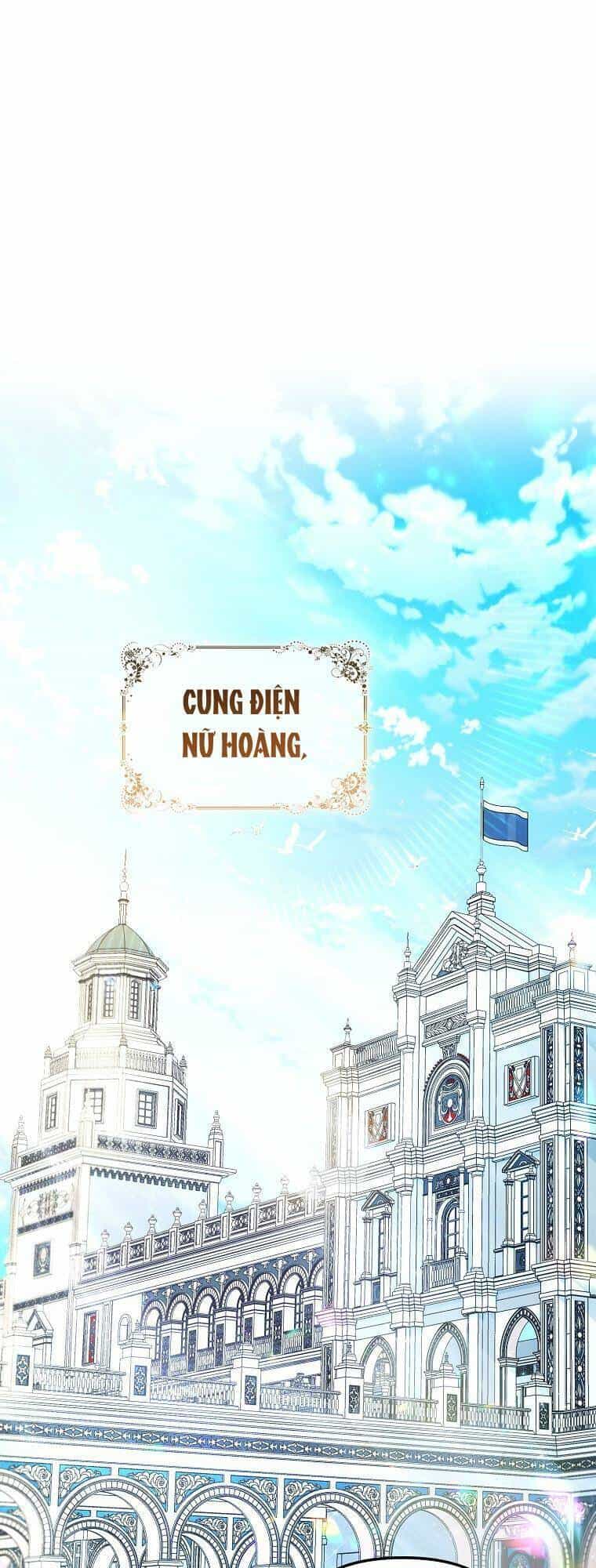Nàng Công Chúa Của Mọi Người - Chương 10 - ảnh 2